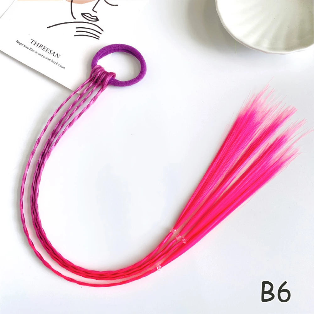 S2c6fa81ec30b43049153ae5ff1dd13bcp