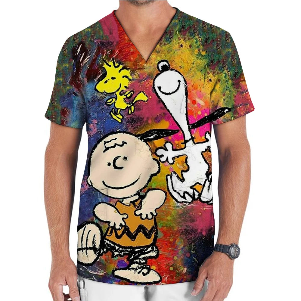 S2c99ec7465af44ad8b2d0d35ec084cc11