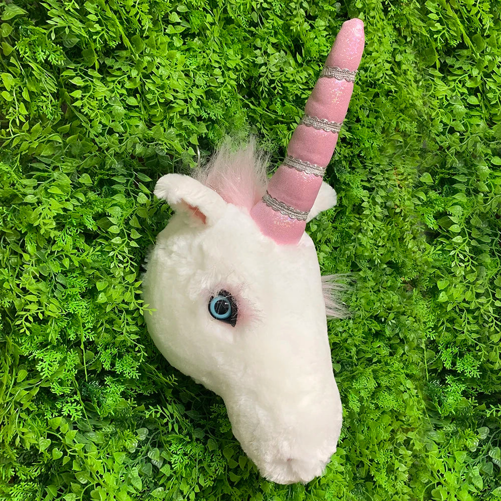 S2c9a58505f5442cfabe661da717bd9fdS