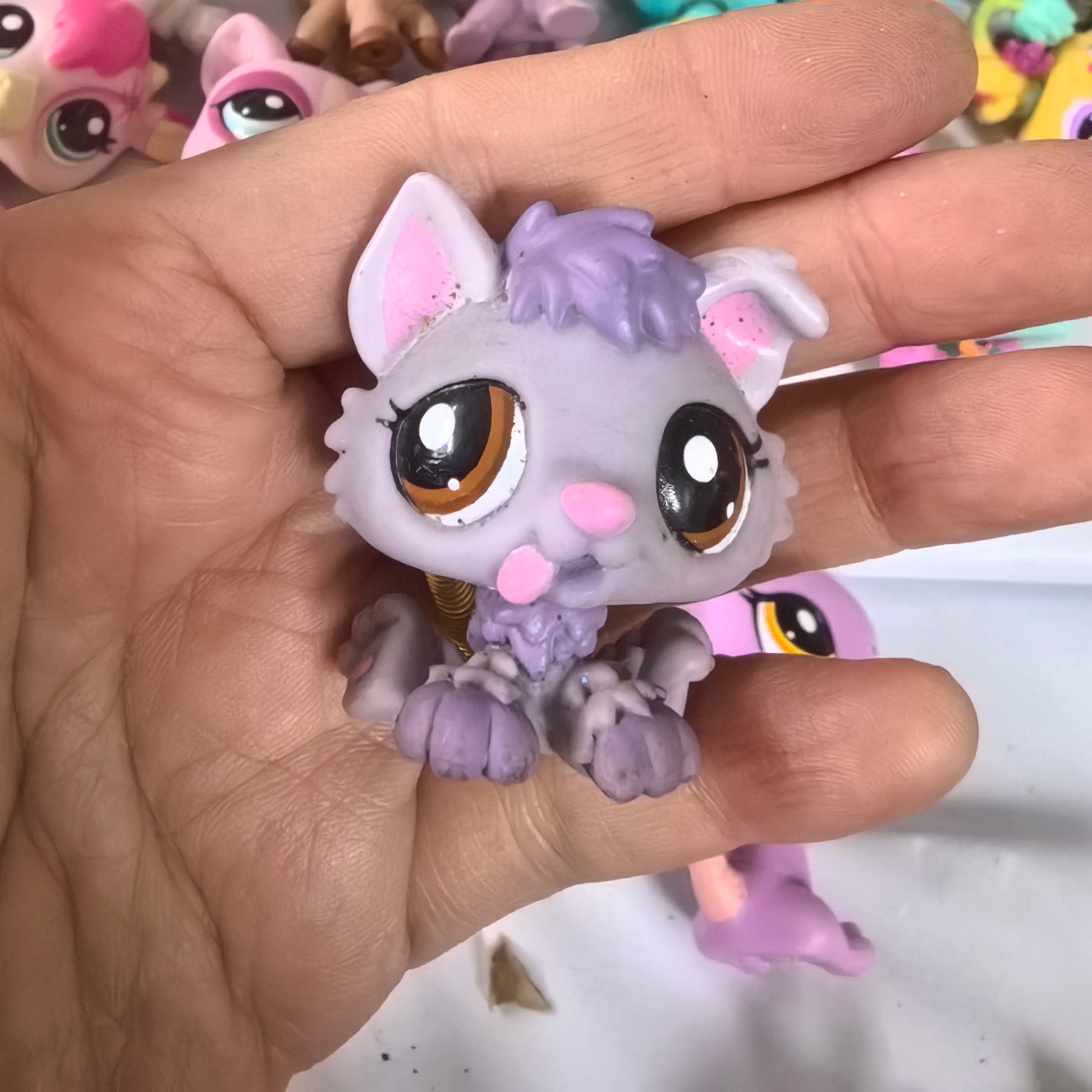 S2cd699a7686844abbd5eaed0a3274913x