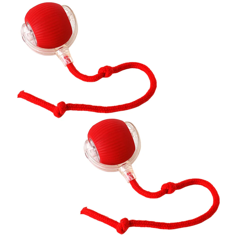 S2d4524fc237d429d950f9b90953edd2dM