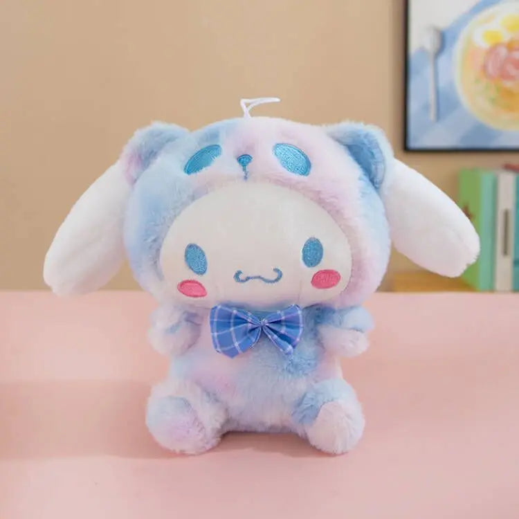 S2d9bdffe6acd4742a965f5e57067b540d