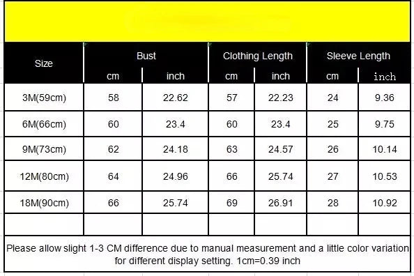 S2db33f1f08854819b5c29a44e711de13M