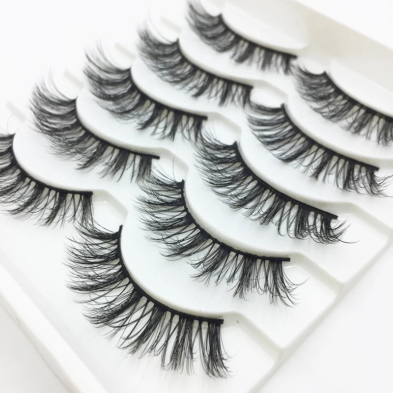 S2e0078b89c34408ca2c3a3f4fe713d87p