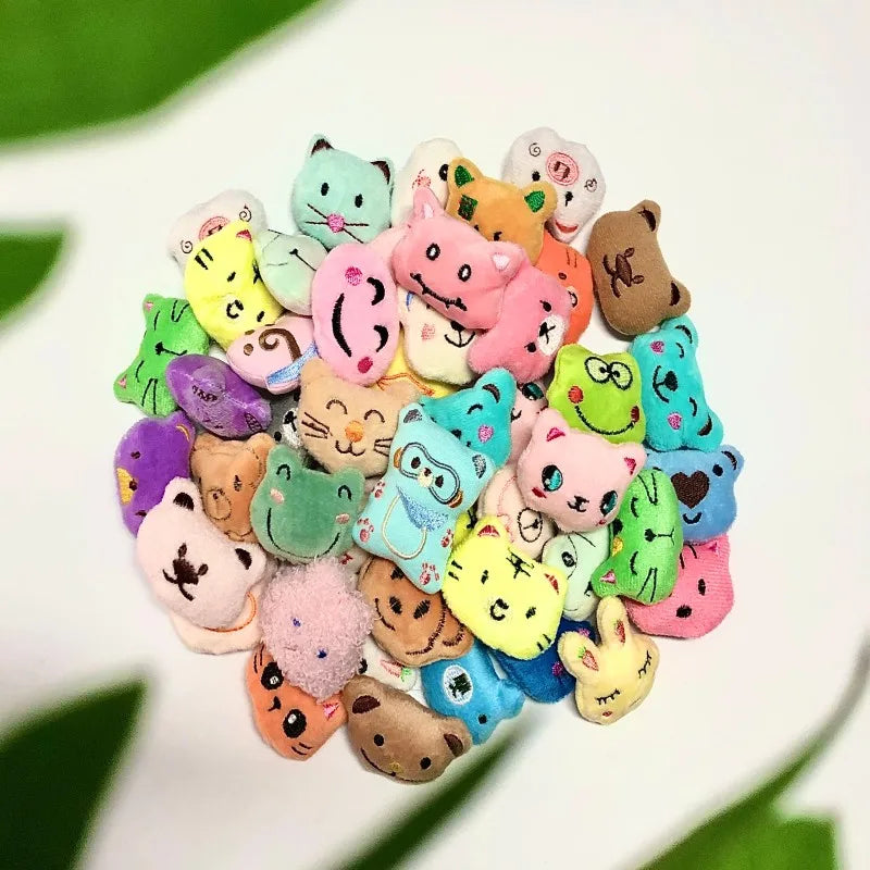 S2e05941934b046238194f1f3adbbd585U