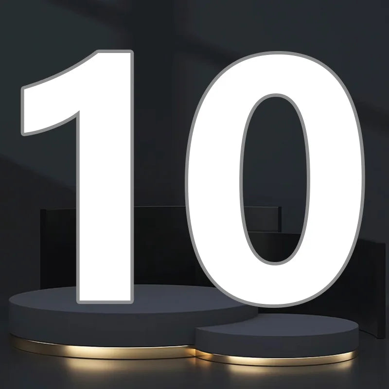 S2e06181a796949ed9854274fb843bee4w