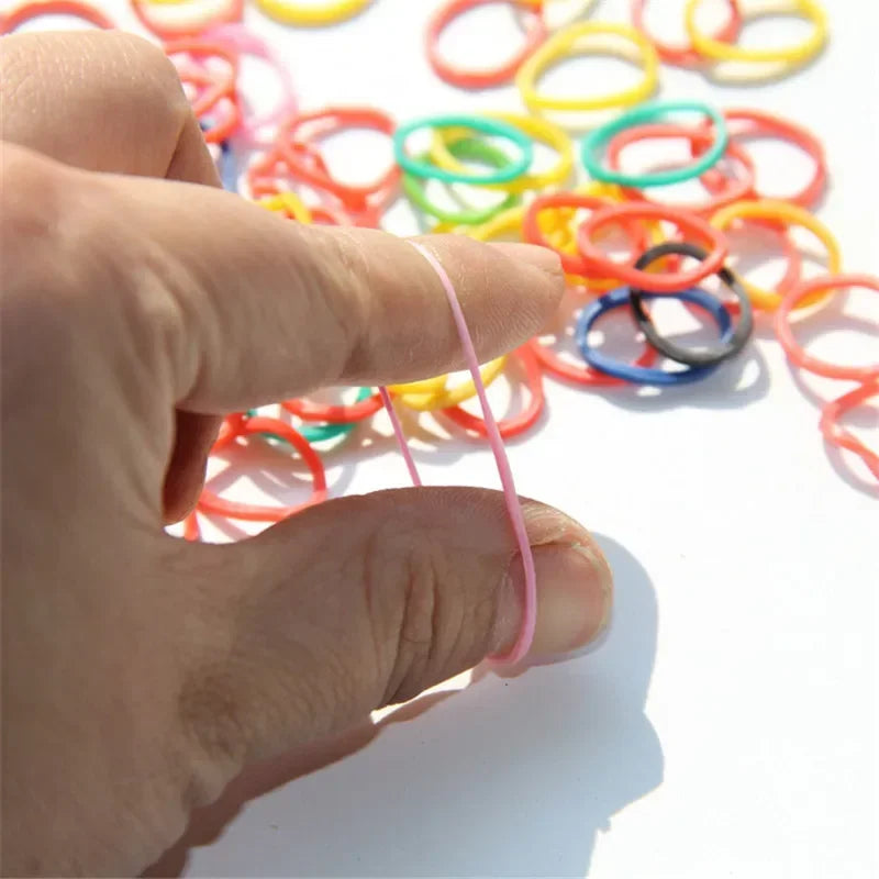 S2e75b0fcd57b430588fd4065bafa7b7dP