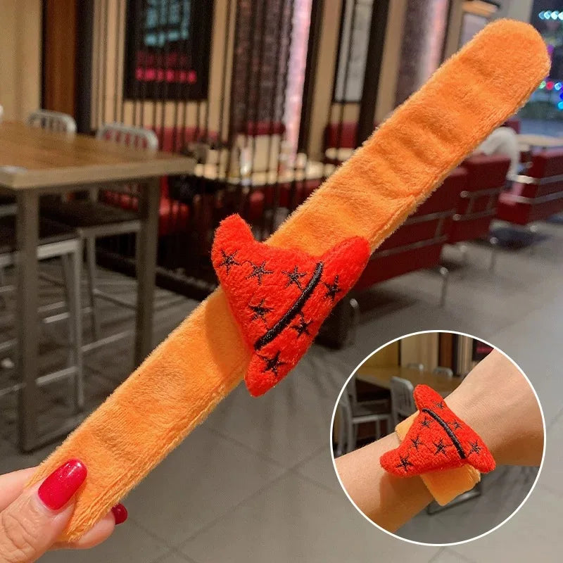 S2ea7299ab0d04bcebd4a23dcefc4893cD