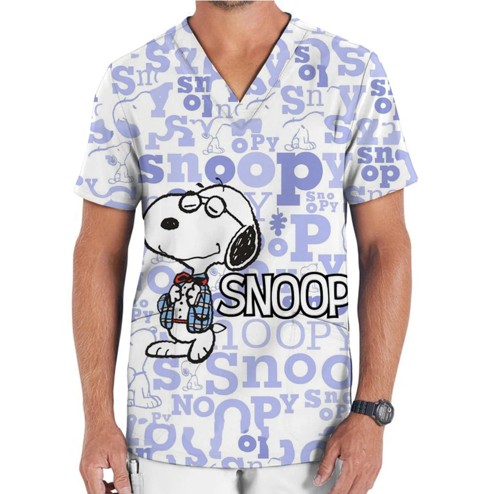 S2ea9961e259d475d8ec2127ebe1d3df7l