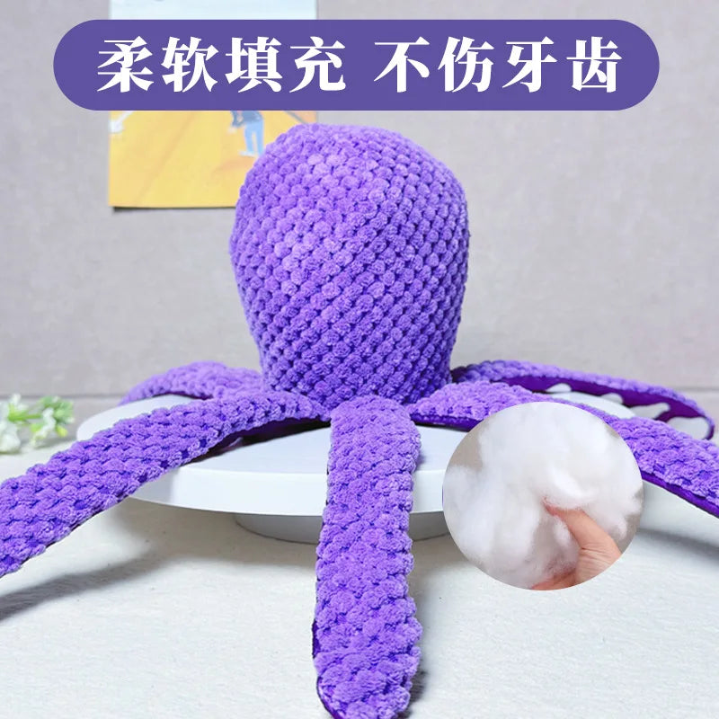 S2ec0fdd3c04d4582bf711e451418061dc