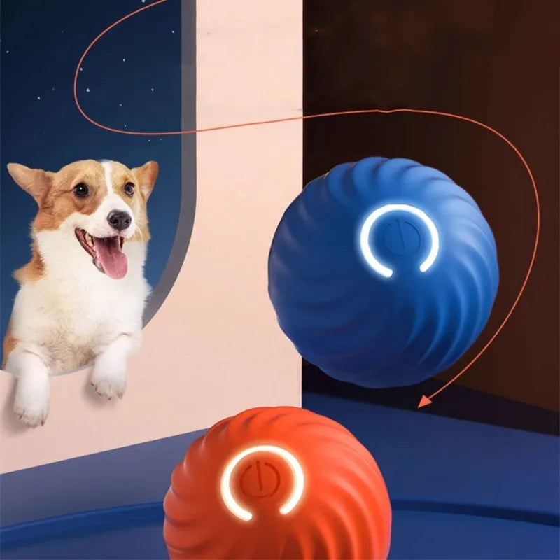 S2edea850a95f41f1967522d1929f1492j