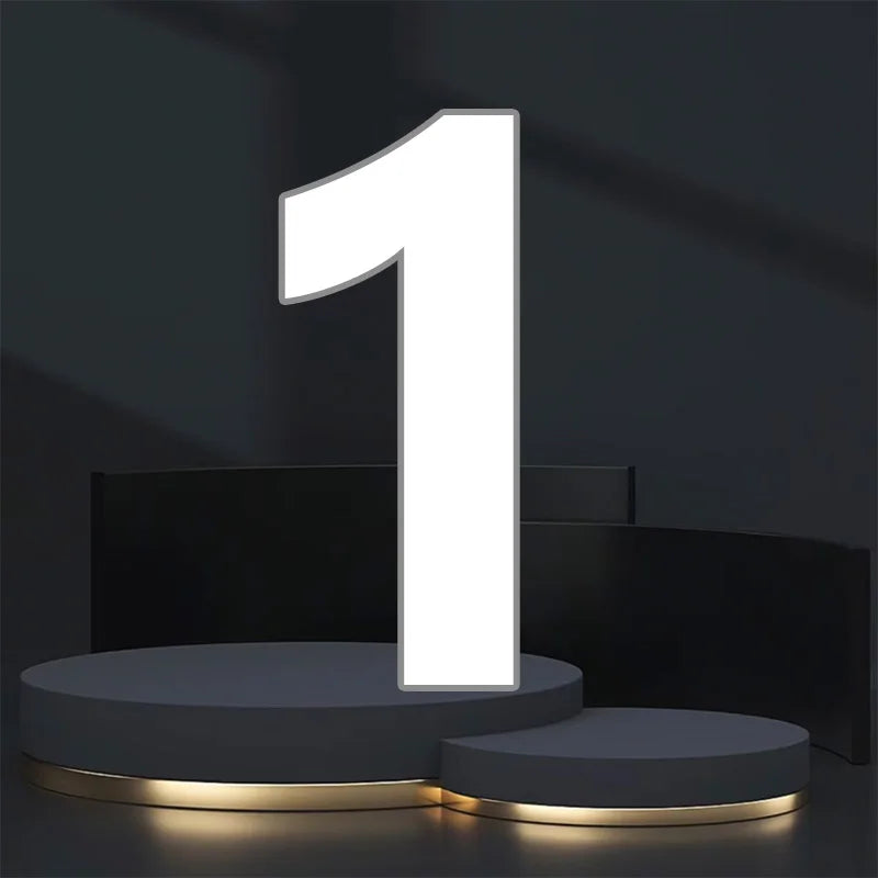 S2f7b32cf46db4c8a993d6e677bcdbe060