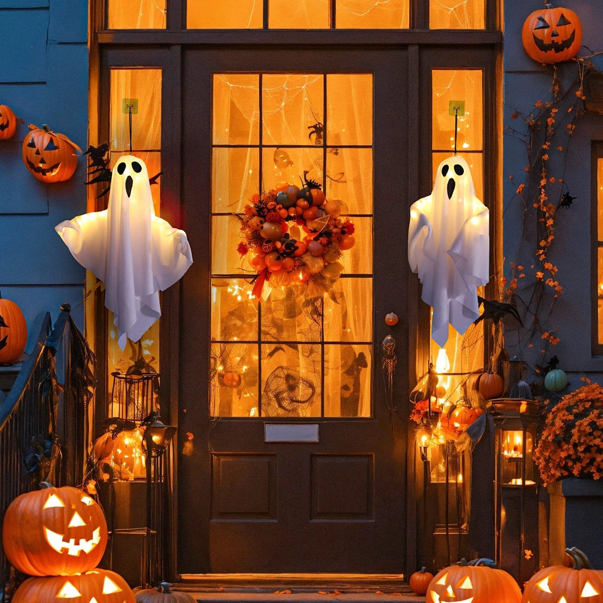 S2fa343e7cce04dc8957812c93cafbcfeX