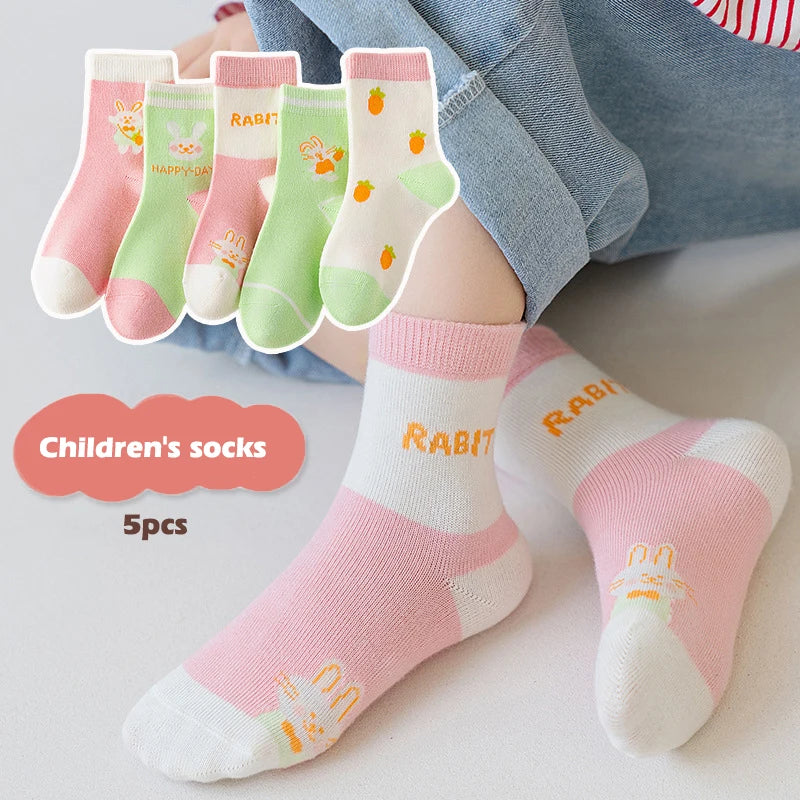 S3030fea4ff124777a29f48c760e272e62