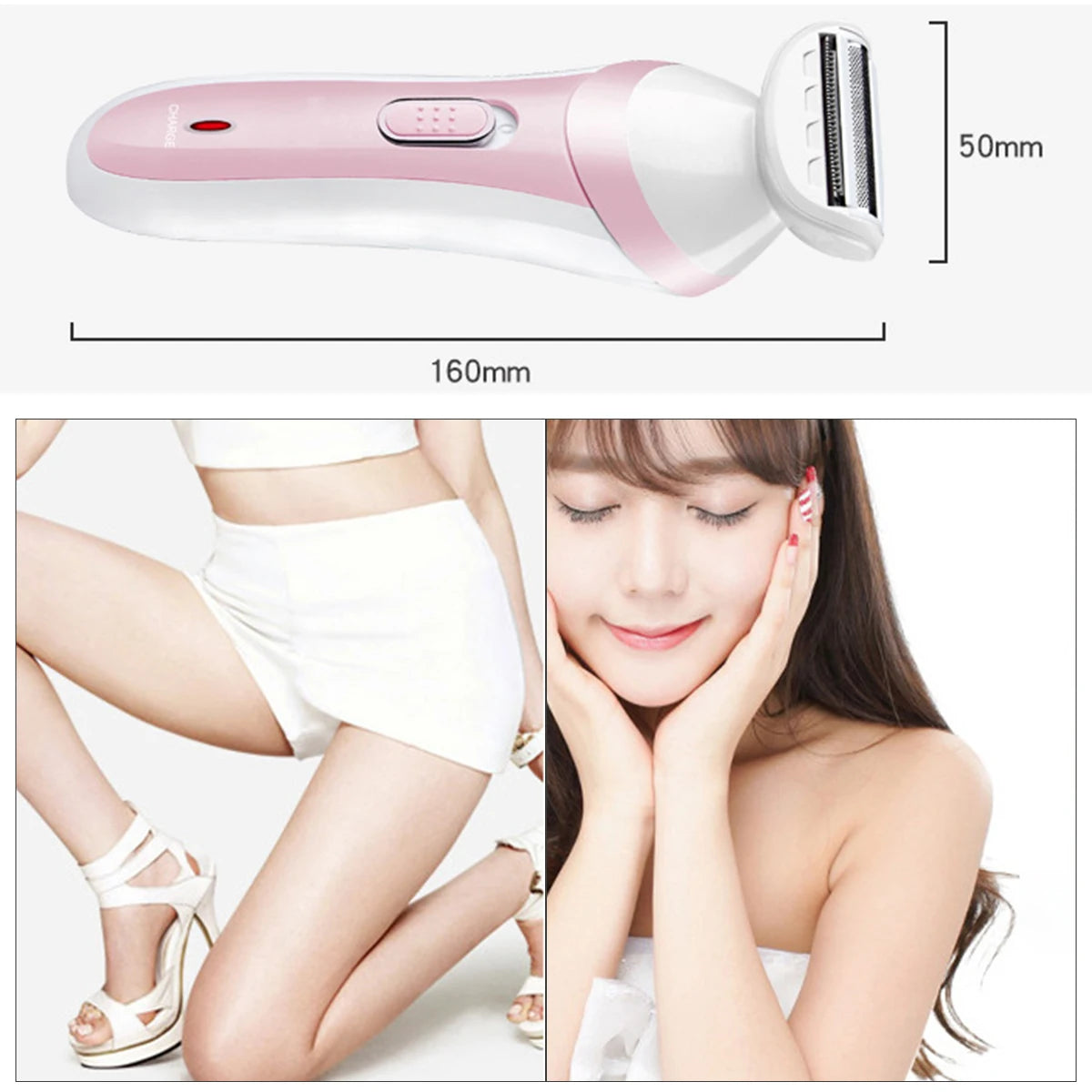 S30508f50a4f943e687c2c46af6e1f567T