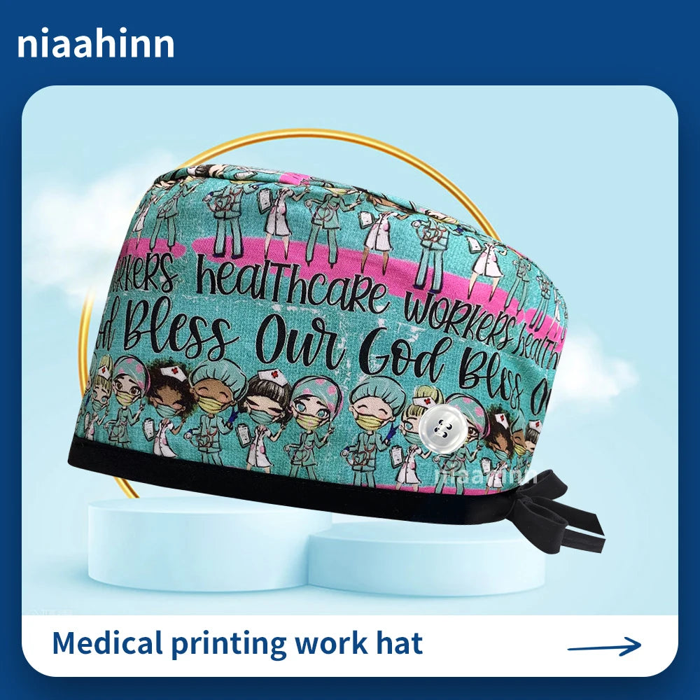 S3119a82a5c5246f98c0d5a0e7cb607e9q