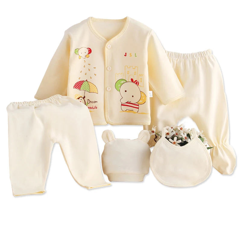 S31341eb73f4a40b98303a0263d2493caC