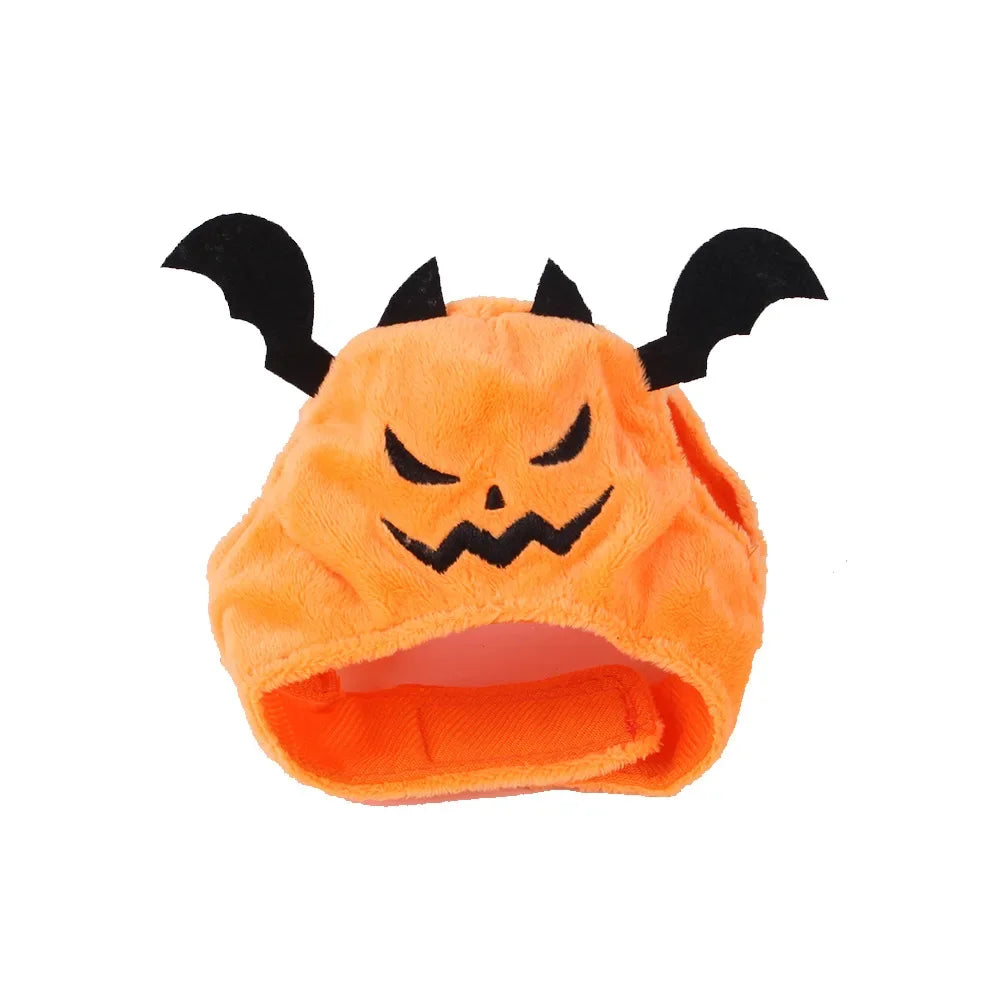 S314d246b3d074bf688bbbcef5cb6b10cx