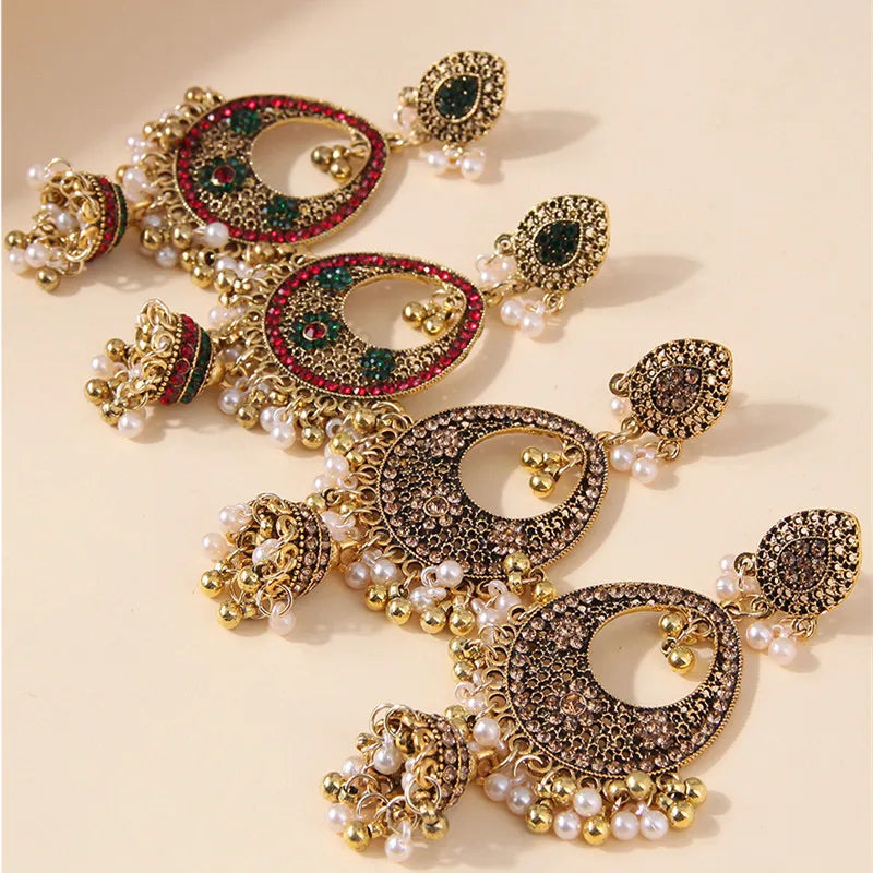 S3195c73d44a2452d9e17263d83bf8d21D