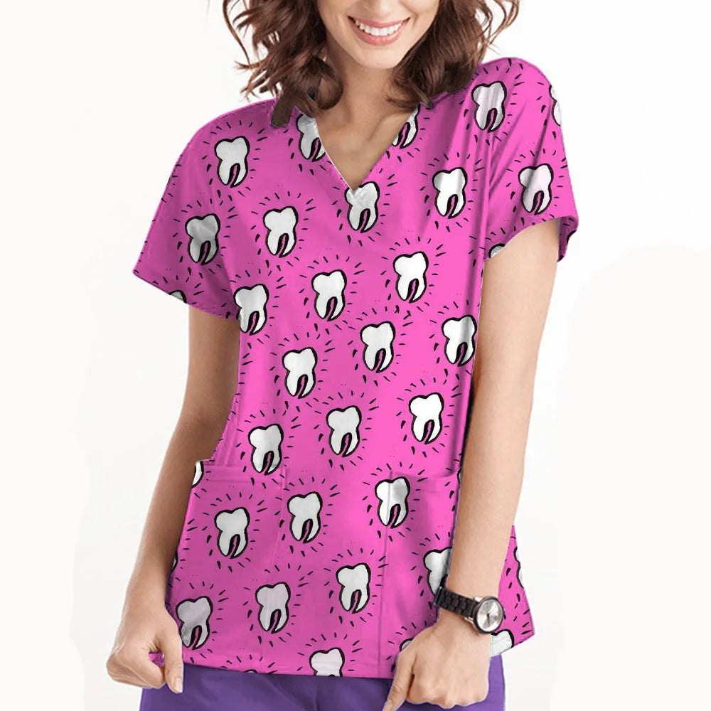 S31e26960a32e4ac69fbeebc789907a5eb