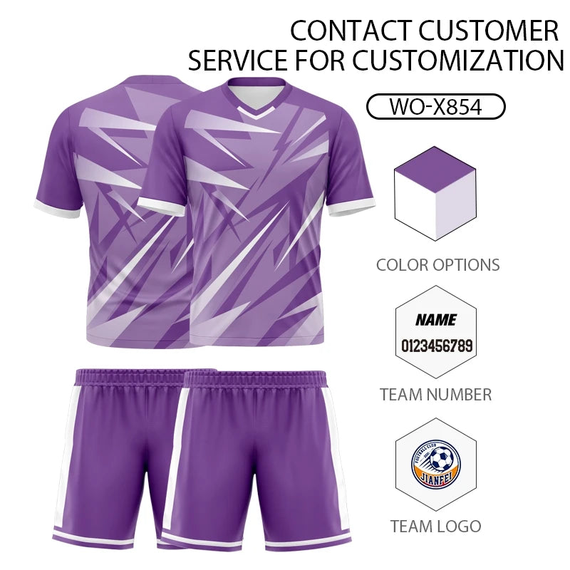 S31e5c221764948098237a75ca981c1fb8