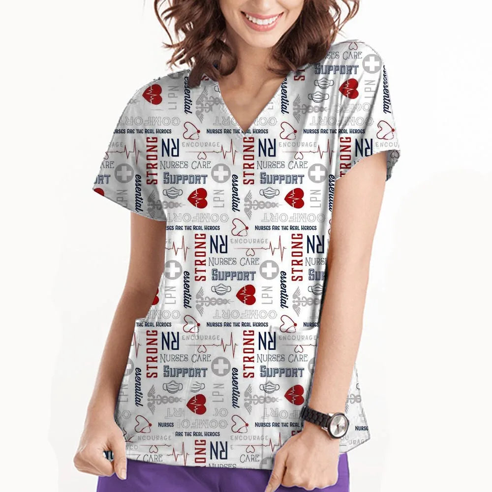 S3220c0cb8085421daa348ba0eb445e95i