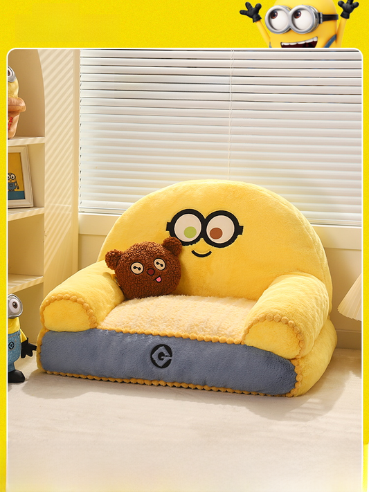 S327dbbf34f8f4945acb26037a459b615r