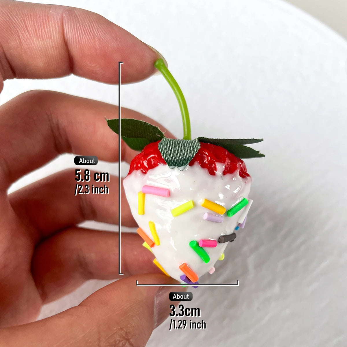 S328355435a7340608a8c617257deb848Z