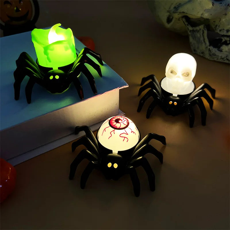 S32ef1902c2964fe6a9652ad43b5ef30f9