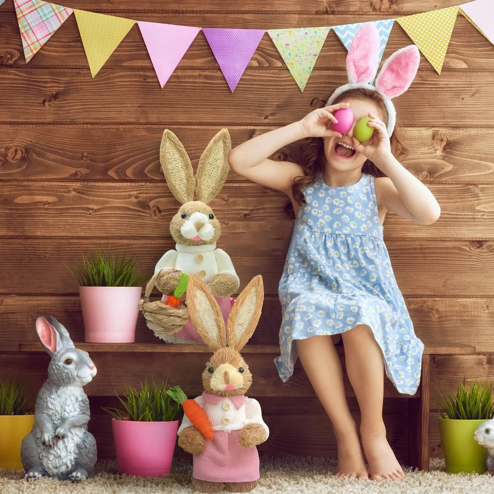 S33d42c7d1bd14250a0e86760d21e91ack