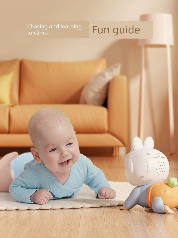 S33ff9b6a3fdf4971bfd2bc0cd3a1df63g