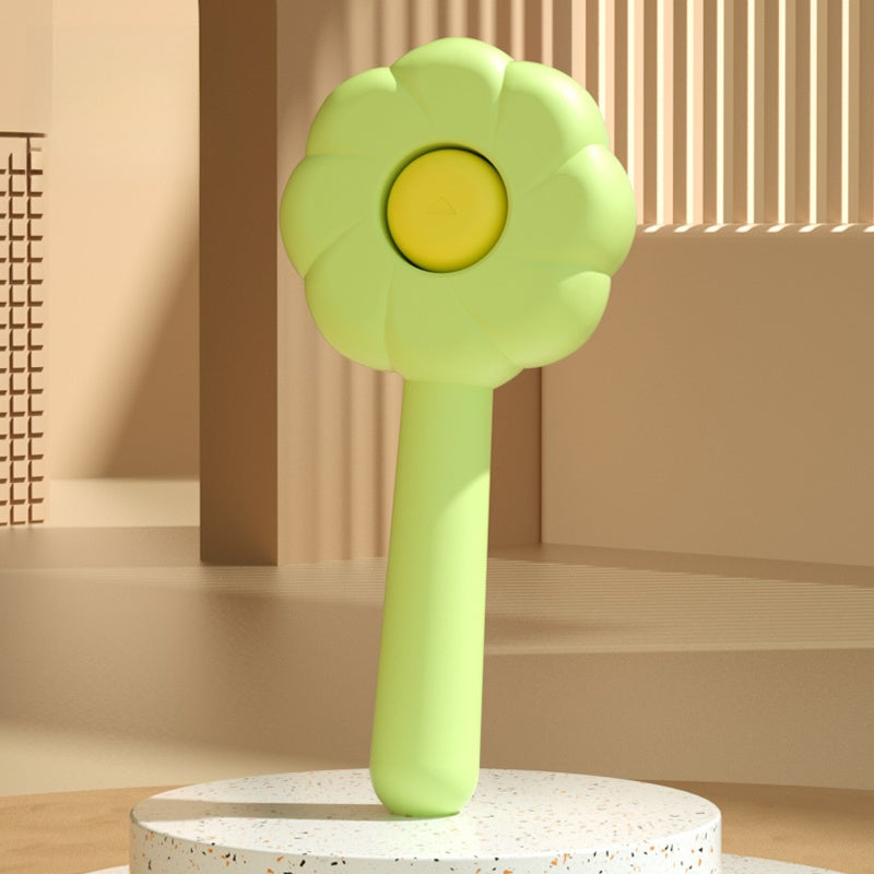 S3411c7b4c5a54274ad657a2453a516d0K