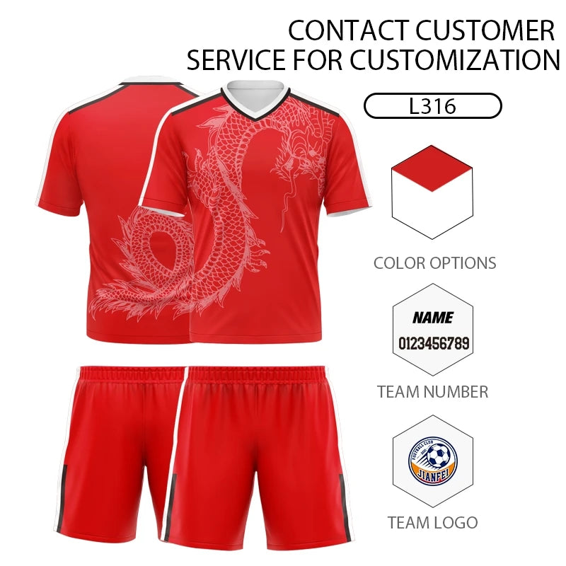 S347c173d2f4647338eece46e9ef313d46