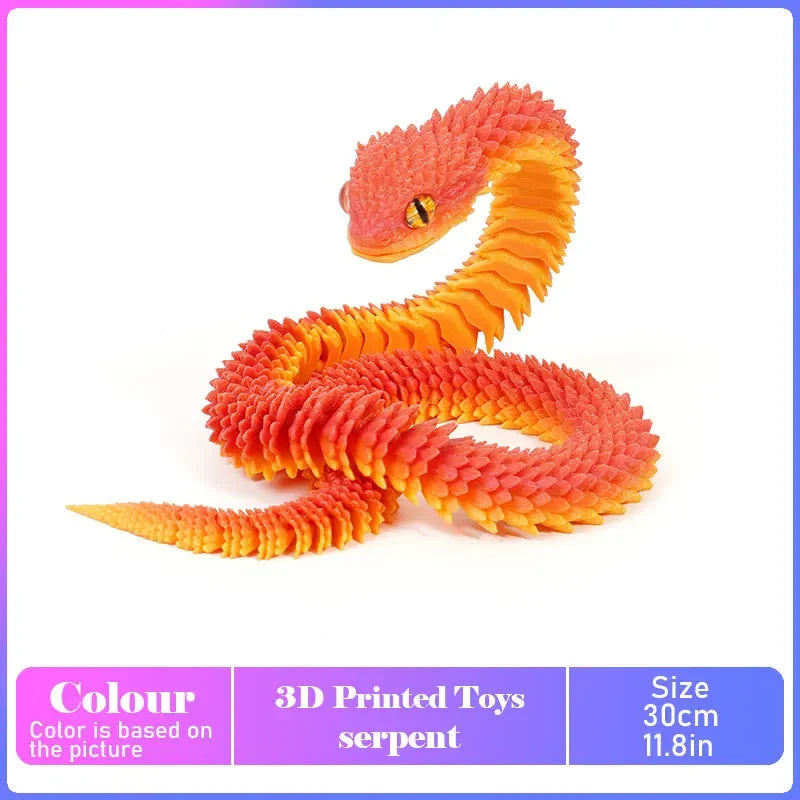 S34ce12f274a54878a52fcd8fb8c03907W