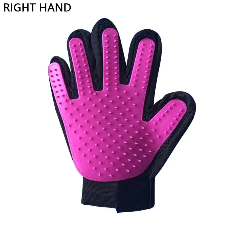 S355c611e253f47f688da614091b52f8df