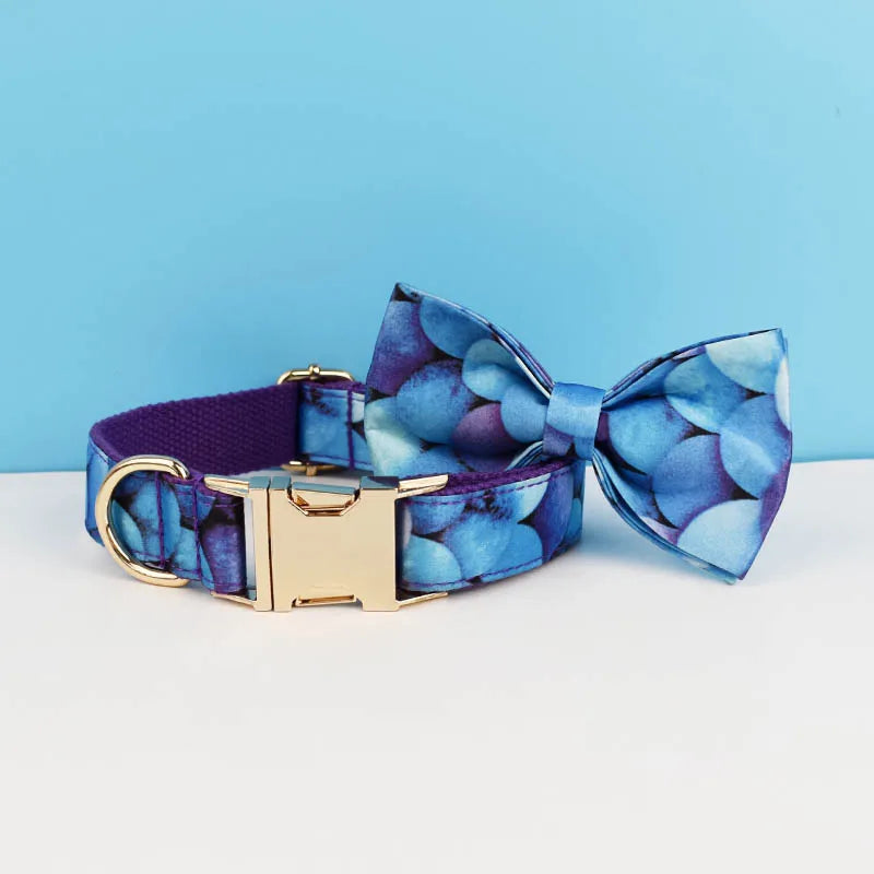 S357e1cf7d7db42948195d9ddc10a8c2dJ