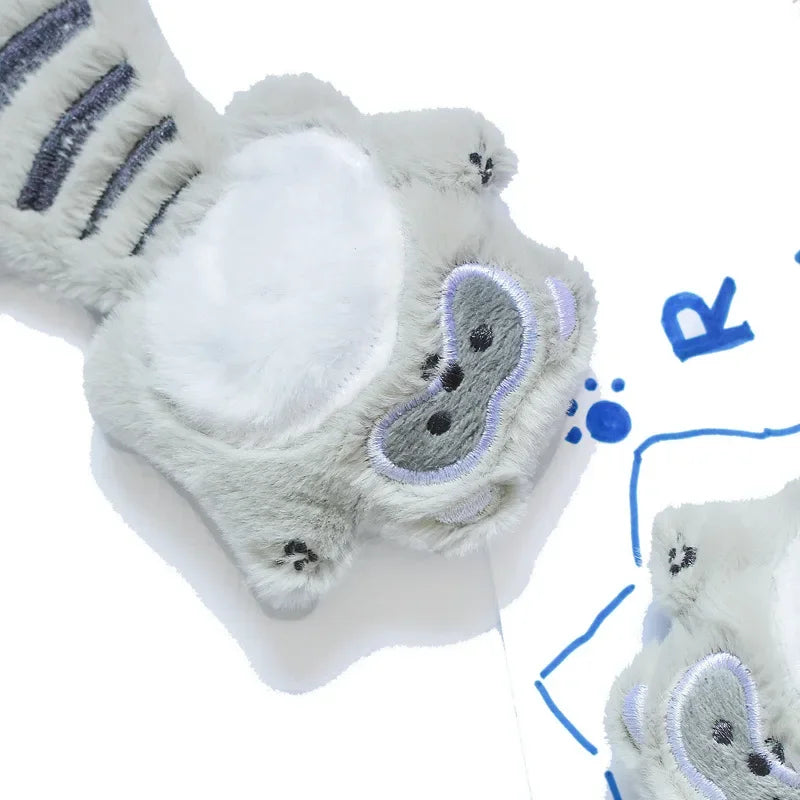 S35a80fe1850b42b8a4a2aaf5115cec691