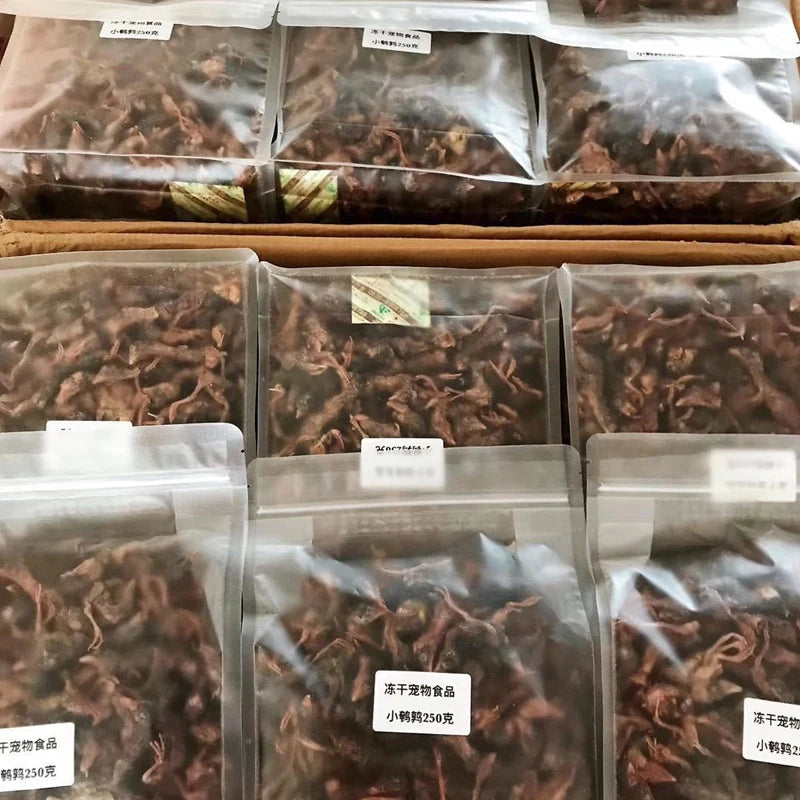 S3662a79cd3154177979cd1bea6b30674g