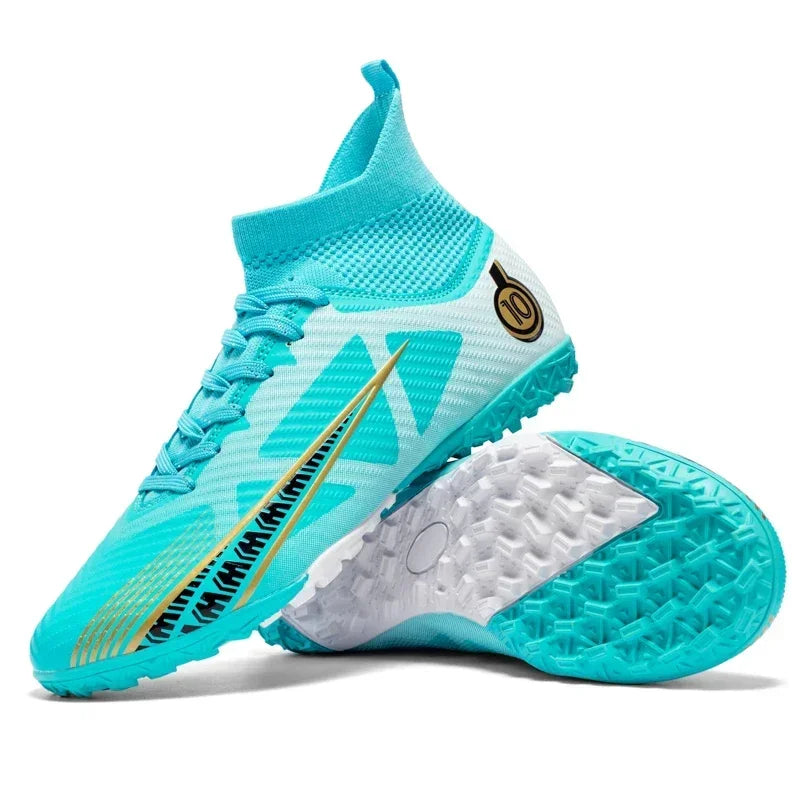 S36a1fdaaab8847969a554787b484eed3C