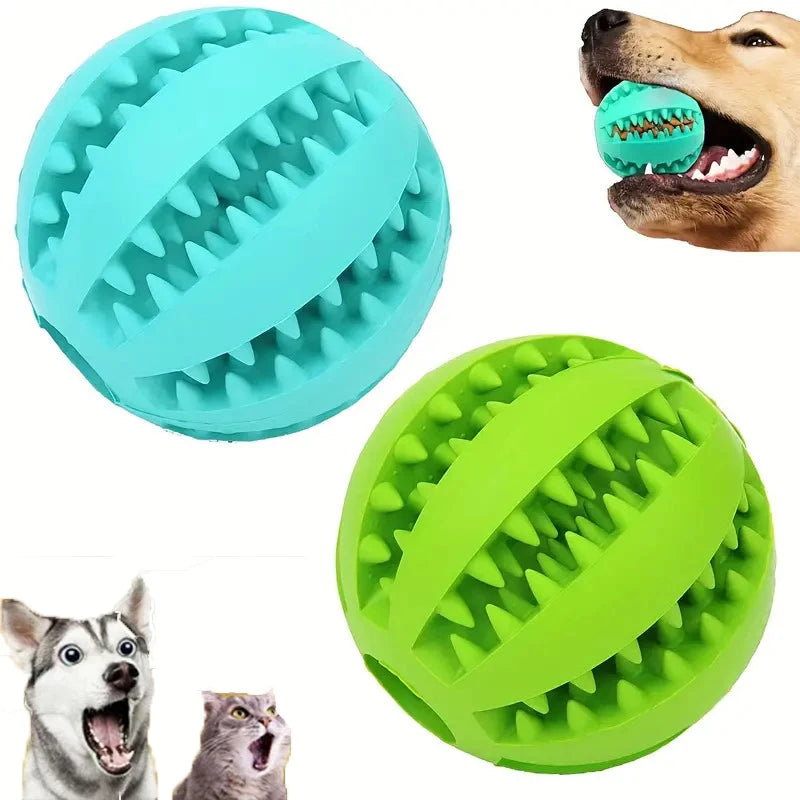 S3744c43933b041309eecb67fd0e95201O