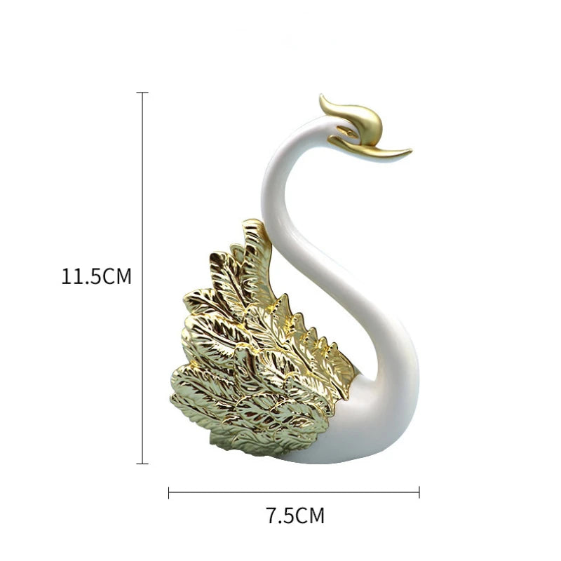 S3863167f8319405aa36cd03124273aea5