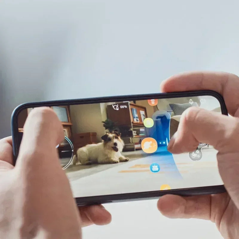 S392a276259d54b7992d2a39f28180a0d9