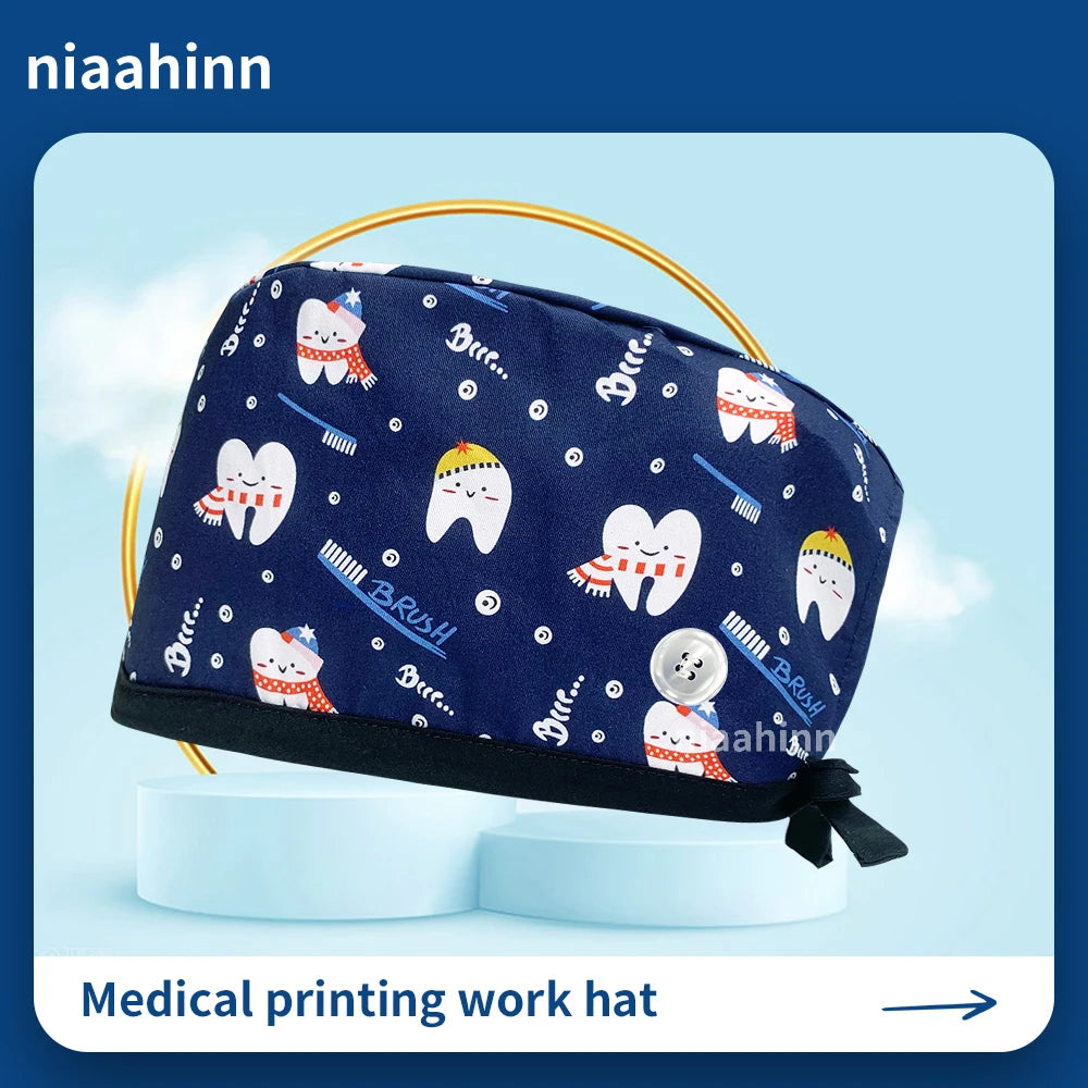 S39829f40a07543b9aa4fa0b727d3a4a08