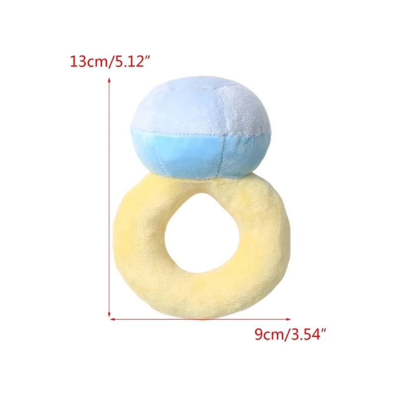 S39bc9e19881a44bc89cd7111cd938d3am