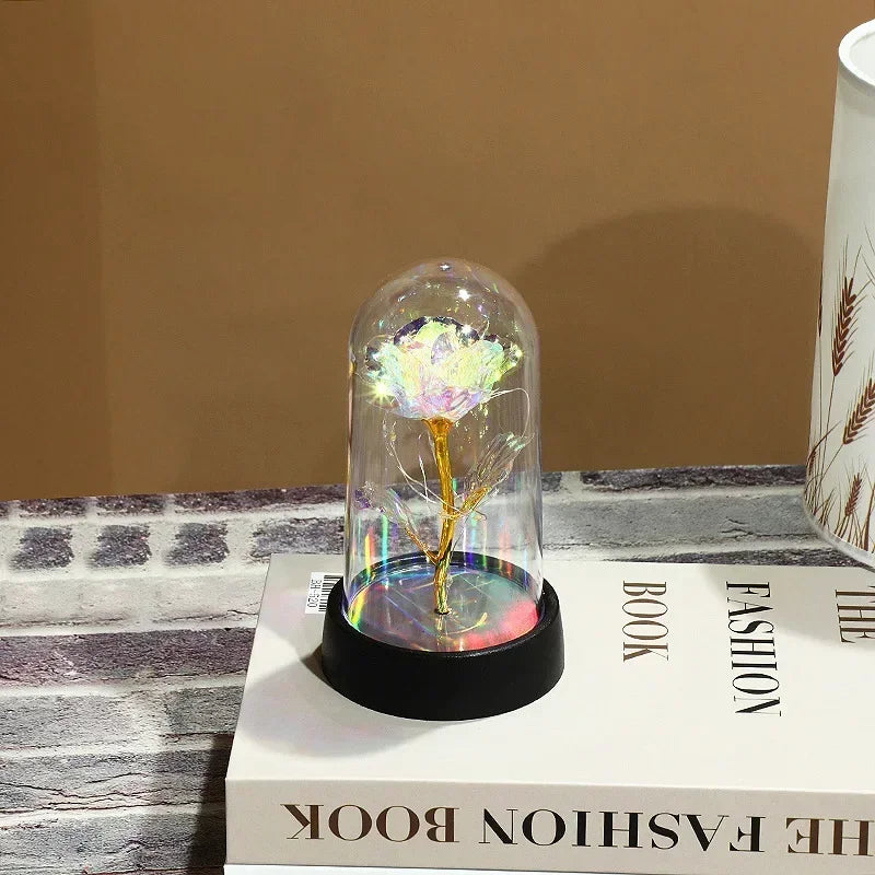 S39d22d283c0446789670f4c2567a02de8