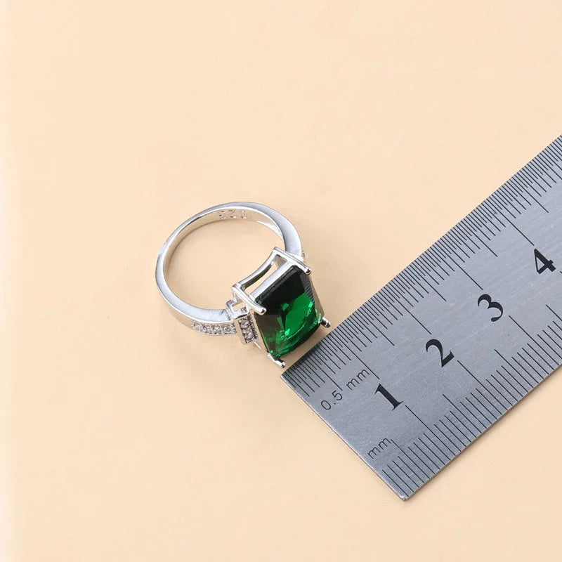 S3a530f6636ee47bdb242708490ec4e952