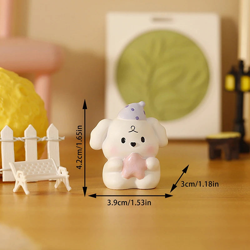 S3a7306f9d3ca40a1a5f6dcf12ec969a57