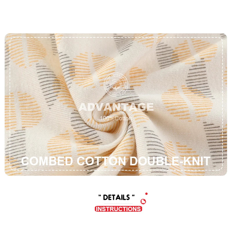 S3aa44079e59845b5a61d6f472bf900deC