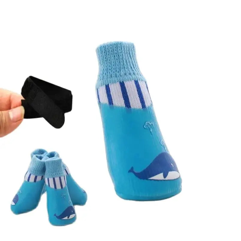 S3b7ce0e9b8514bb0bc2f7642fd0dab33u