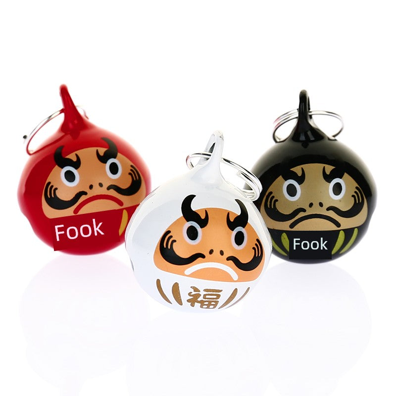 S3bec6dec696e47d4a928b8c6d403a3a4T